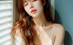 羞羞漫画页面在线看漫画奇妙漫画